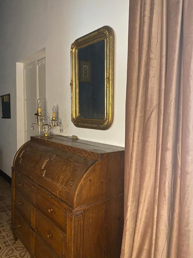 شقة La Casa Cuadrada El Coronil المظهر الخارجي الصورة