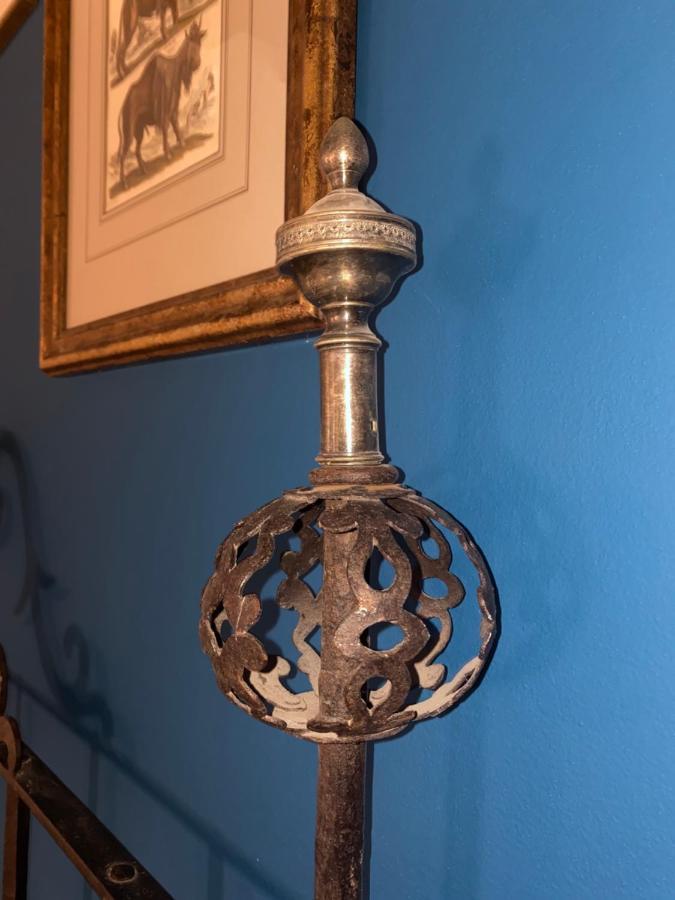 شقة La Casa Cuadrada El Coronil المظهر الخارجي الصورة