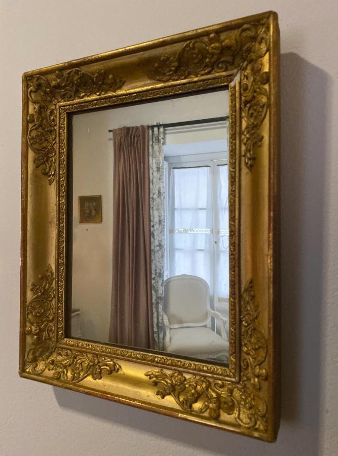 شقة La Casa Cuadrada El Coronil المظهر الخارجي الصورة