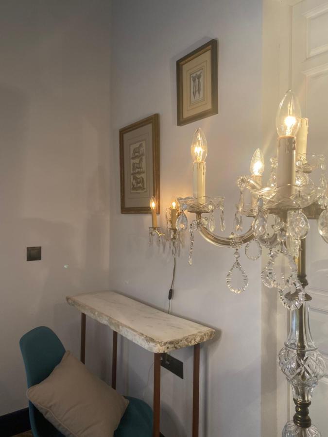 شقة La Casa Cuadrada El Coronil المظهر الخارجي الصورة