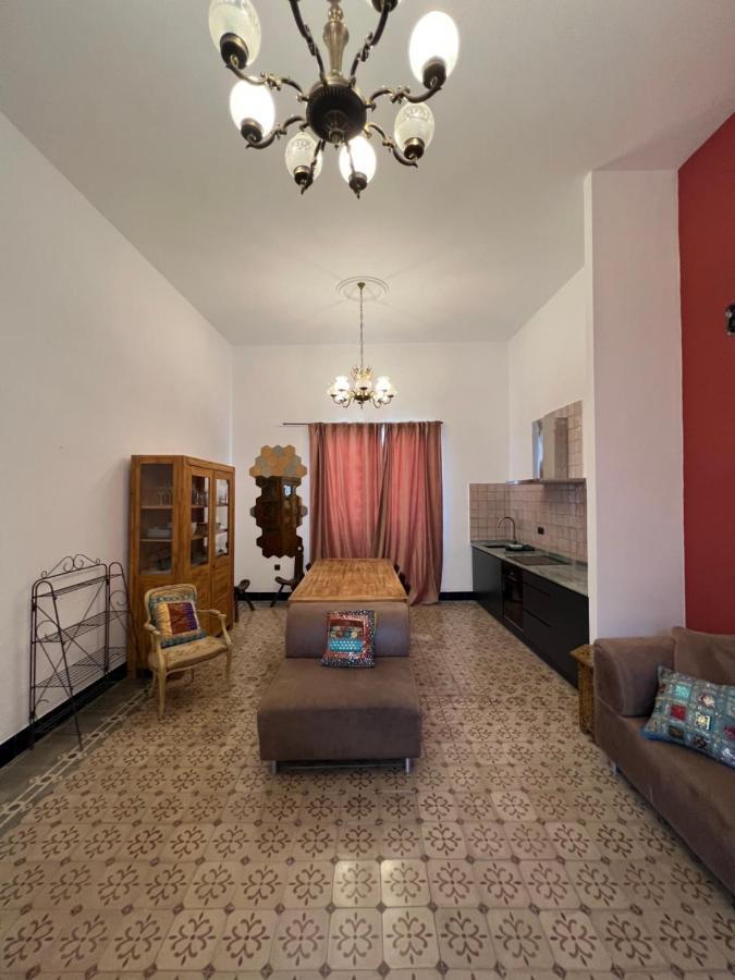 شقة La Casa Cuadrada El Coronil المظهر الخارجي الصورة